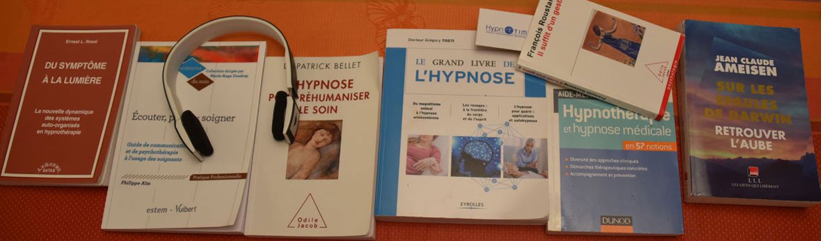 Hypnose dans l'e-Media. De l'hypnose médicale, l'EMDR IMO et les thérapies brèves sur Paris, Marseille, et le reste de la France Hypnose dans l'e-Media. De l'hypnose médicale, l'EMDR IMO et les thérapies brèves sur Paris, Marseille, et le reste de la France